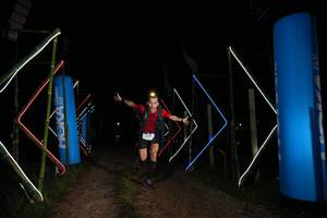 BIB: 
                            <button type="button" onclick="openModal(19341264)" class="btn btn-primary btn-sm float-right btn-popup" data-toggle="modal" data-target=".modal-high-quality">
                        <i class="fas fa-shopping-cart"></i> Add to Cart
                    </button>
                                            <button type="button" onclick="isThisMe(19341264, true)" class="btn btn-success btn-sm float-right btn-popup btn-isme hidden" data-toggle="tooltip" data-placement="bottom" title="นี่คือรูปของคุณใช่ไหม คลิกที่นี่เพื่อเอาเข้าอัลบั้ม">
                        <i class="fas fa-plus"></i> Add to album
                    </button>
                    <button type="button" onclick="isThisMe(19341264, false)" class="btn btn-warning btn-sm float-right btn-popup btn-isnotme hidden">
                        <i class="fas fa-ban"></i> Remove from album
                    </button>